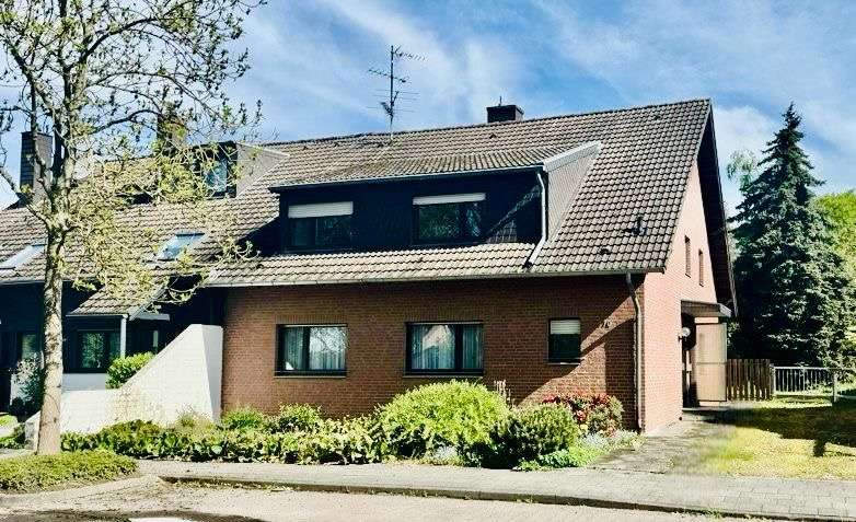 Haus zum Kaufen in Mönchengladbach 649.000 € 220 m²