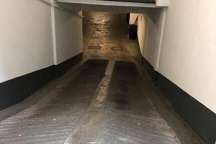 Garagen / Stellplätze Düsseldorf Stadtmitte - 110&euro; | Angebot:24638965