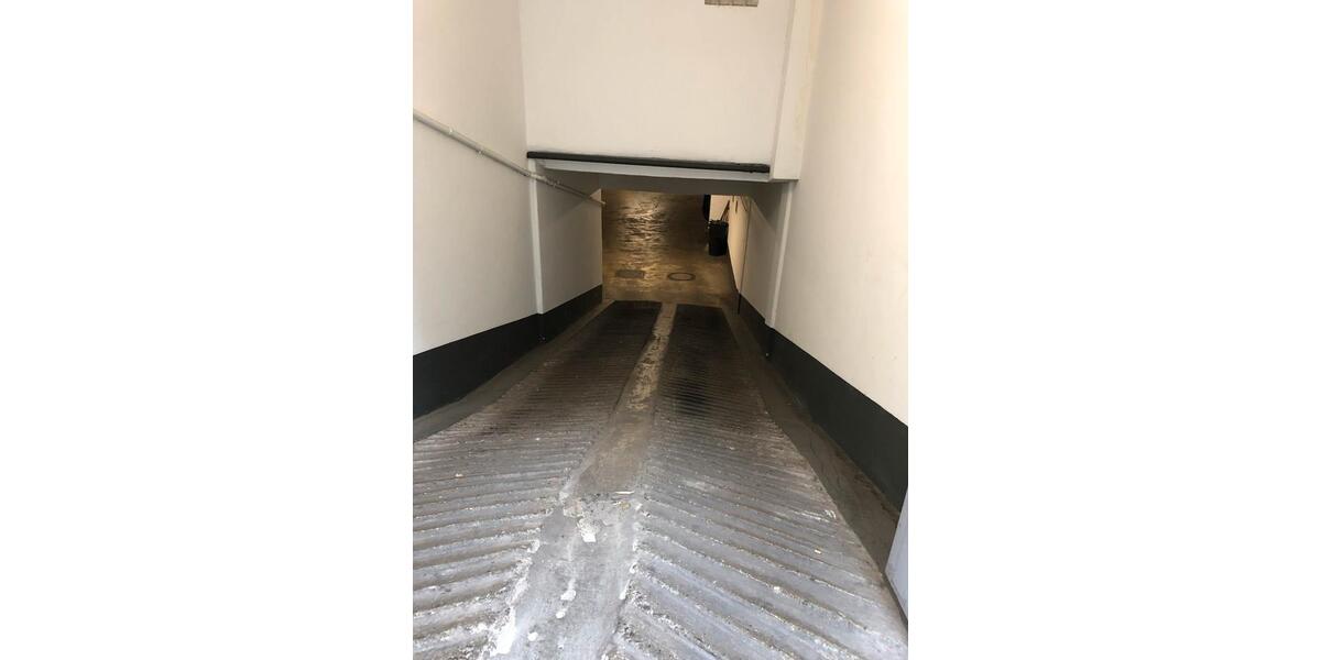 Garagen / Stellplätze Düsseldorf Stadtmitte - 110&euro; | Angebot:24638965