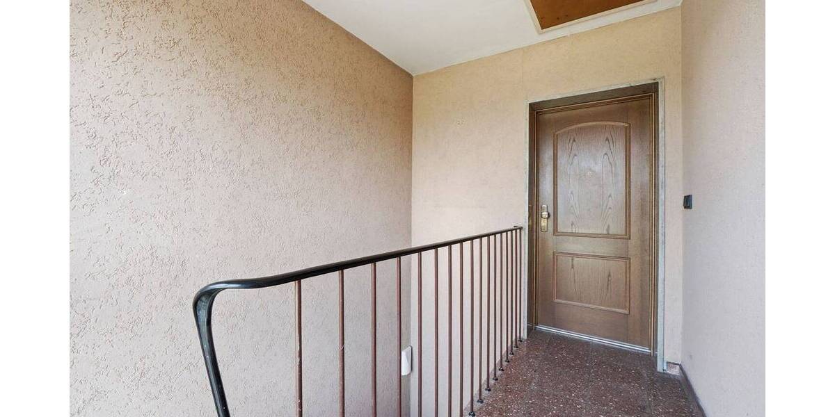 Etagenwohnung Dormagen Dormagen-Nord - 1 Zimmer, 86 m&sup2;, 189.000&euro; | Angebot:26853087