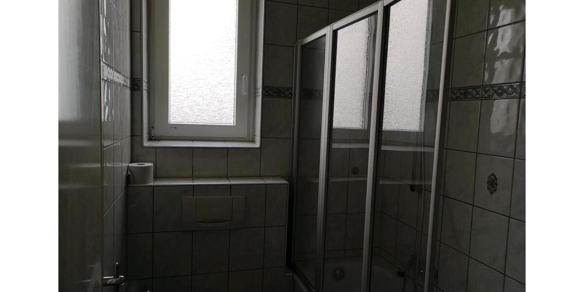 Wohnung 63 m² ab dem 01.05.2026 zu vermieten. 2 zimmer