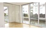 Etagenwohnung Mönchengladbach Stadtmitte - 2 Zimmer, 65 m&sup2;, 867&euro; | Angebot:26161702