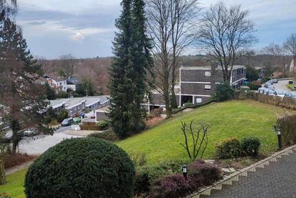 3 Zimmer Wohnung 3 zimmer