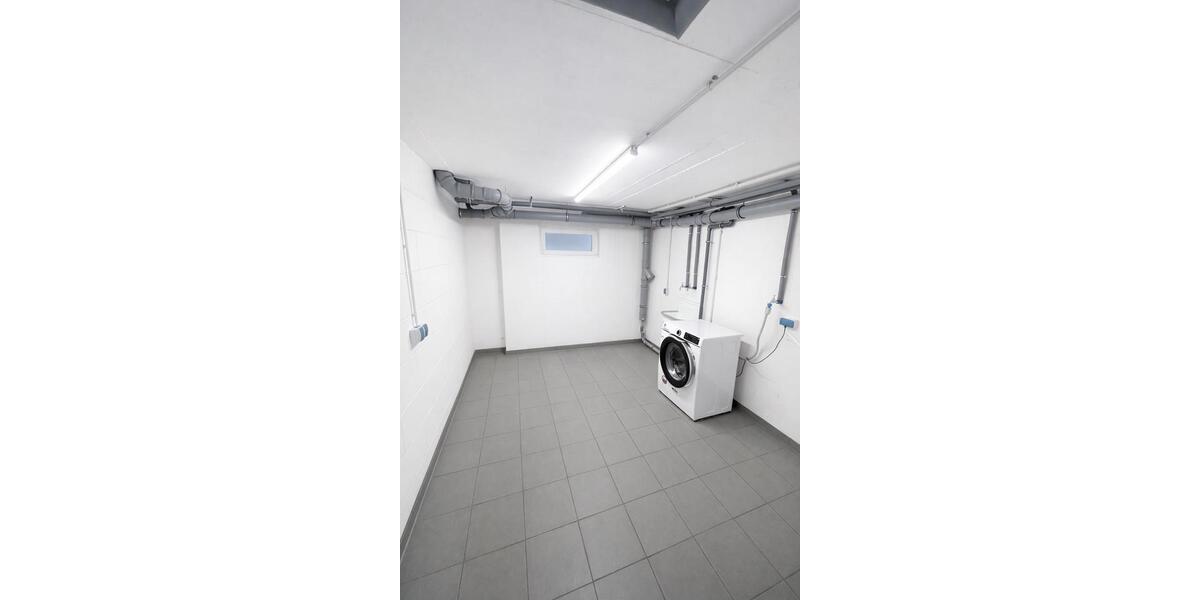 Doppelhaushälfte Mönchengladbach West - 4 Zimmer, 140 m&sup2;, 655.000&euro; | Angebot:27025164