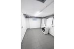Doppelhaushälfte Mönchengladbach West - 4 Zimmer, 140 m&sup2;, 655.000&euro; | Angebot:27025164