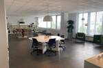 Top flexible Büroräume und Büroplätze in Neuss an der Rennbahn - All-in-Miete zimmer