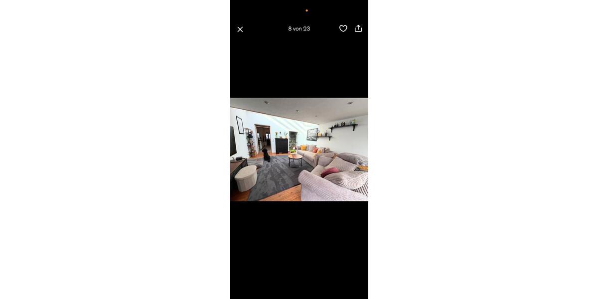 Reihenhaus Mönchengladbach West - 3 Zimmer, 100 m&sup2;, 218.000&euro; | Angebot:26889255