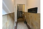 SOLIDE RENDITE IN BEGEHRTER LAGE - Mehrfamilienhaus, Wohnhaus Duisburg Laar | Angebot:27259819