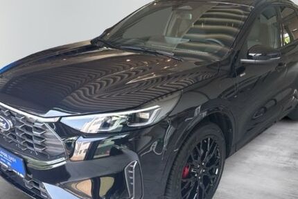 Ford Kuga 4.000 km 43.990 &euro; Düsseldorf 40472