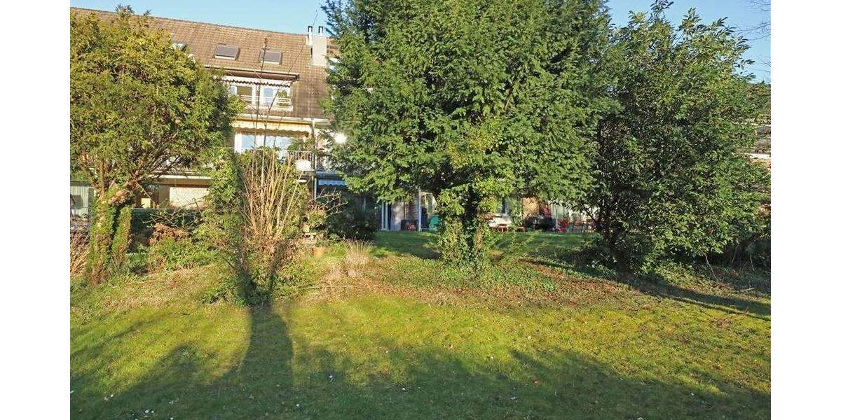 Einfamilienhaus Düsseldorf Stockum - 2 Zimmer, 299.000&euro; | Angebot:25428169