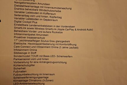 Skoda Karoq 29.000 km 29.500 &euro; Grevenbroich 41516