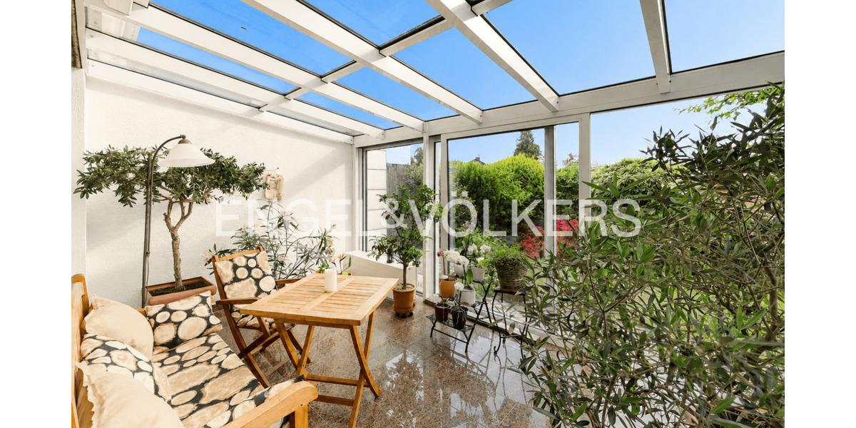 Einfamilienhaus Mettmann - 4 Zimmer, 147 m&sup2;, 530.000&euro; | Angebot:26816275
