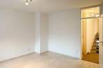 Etagenwohnung Meerbusch / Büderich Büderich - 5 Zimmer, 152 m&sup2;, 2.295&euro; | Angebot:26417544