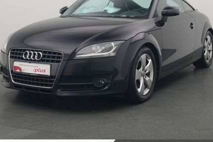 Audi TT 222.236 km 7.980 € Leverkusen 51373