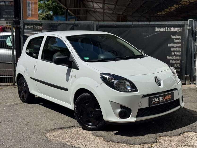 Twingo