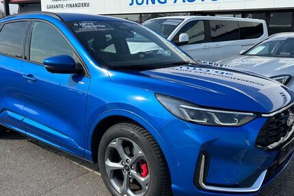 Ford Kuga 25.800 km 30.790 &euro; Mönchengladbach 41066