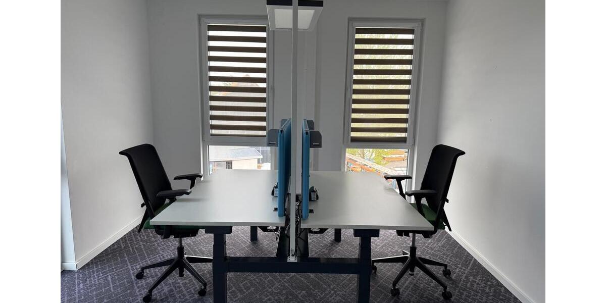Gewerbeobjekt Leverkusen Opladen - 1.490&euro; | Angebot:26480286