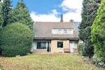 Reihenendhaus Neuss Dreikönigenviertel - 4 Zimmer, 120 m&sup2;, 629.000&euro; | Angebot:26672407
