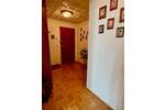 Etagenwohnung Krefeld / Fischeln Fischeln - 4 Zimmer, 100 m&sup2;, 199.500&euro; | Angebot:26292175