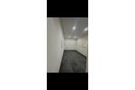 Einfamilienhaus Duisburg Rheinhausen - 5 Zimmer, 180 m&sup2;, 1.500&euro; | Angebot:25988678