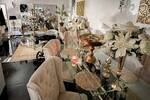 Einfamilienhaus Duisburg Mittelmeiderich - 3 Zimmer, 109.260&euro; | Angebot:26869136