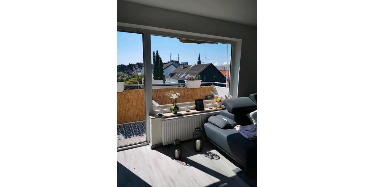 Etagenwohnung Hilden - 3 Zimmer, 83 m&sup2;, 325.000&euro; | Angebot:26477566