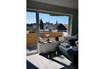 Etagenwohnung Hilden - 3 Zimmer, 83 m&sup2;, 325.000&euro; | Angebot:26477566
