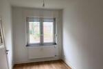 **Modernisierte 3-Zimmer-Wohnung mit Balkon in Holthausen** 3 zimmer