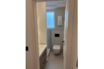 Erdgeschoßwohnung Duisburg Duisburg-Mitte - 2 Zimmer, 50 m&sup2;, 175.000&euro; | Angebot:27259149