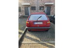 VW Golf 200.000 km 6.000 &euro; Neuss 41460
