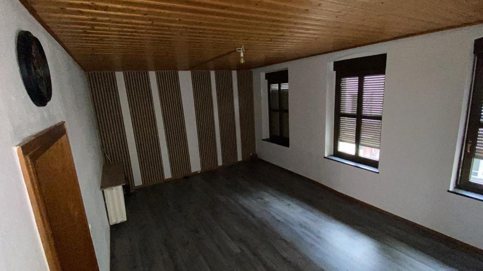 Reihenhaus Mönchengladbach Nord - 5 Zimmer, 135 m&sup2;, 2.750&euro; | Angebot:26107851