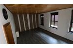 Reihenhaus Mönchengladbach Nord - 5 Zimmer, 135 m&sup2;, 2.750&euro; | Angebot:26107851