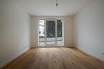 Etagenwohnung Düsseldorf Pempelfort - 3 Zimmer, 87 m&sup2;, 1.670&euro; | Angebot:26285178