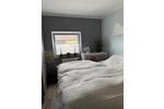 Reihenhaus Duisburg Beeck - 2 Zimmer, 70 m&sup2;, 275.000&euro; | Angebot:26837377