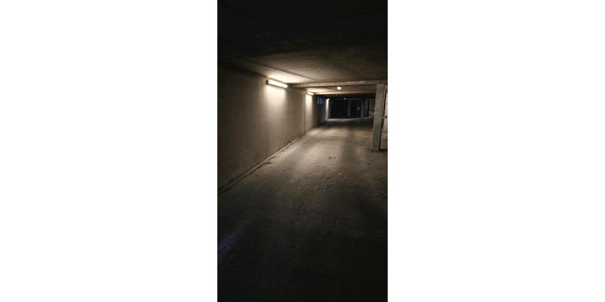 Garagen / Stellplätze Düsseldorf Stadtbezirk 9 - 50&euro; | Angebot:26255534