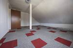 Doppelhaushälfte Leververkusen Wiesdorf - 7 Zimmer, 163 m&sup2;, 415.000&euro; | Angebot:26817121