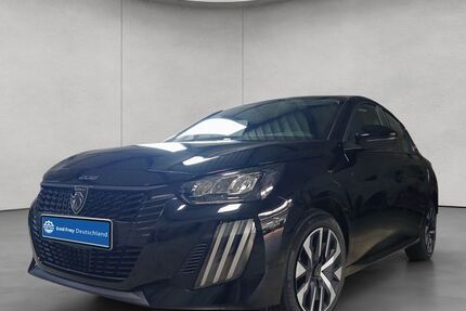 Peugeot 208 7.487 km 16.550 &euro; Leverkusen 51373