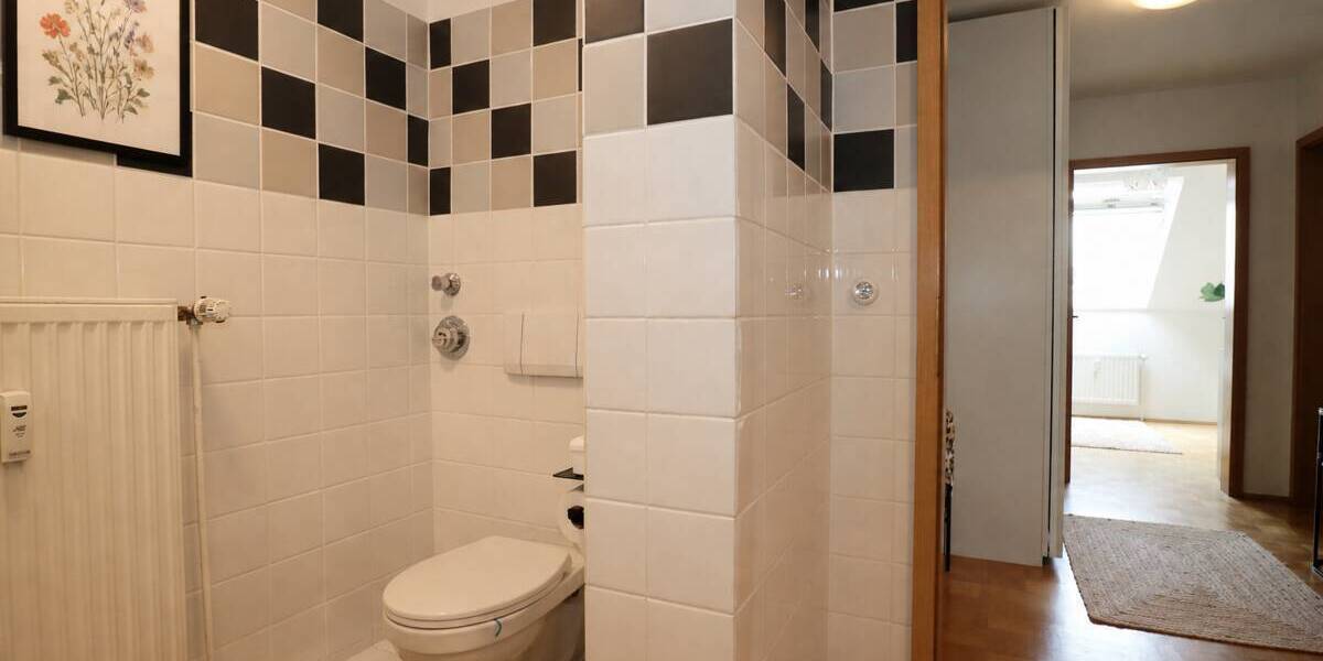 Etagenwohnung Dormagen / Delhoven Delhoven - 275.000&euro; | Angebot:26453333