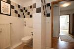 Etagenwohnung Dormagen / Delhoven Delhoven - 275.000&euro; | Angebot:26453333
