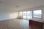 Etagenwohnung Krefeld Cracau - 2 Zimmer, 64 m&sup2;, 580&euro; | Angebot:26875009