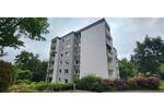 Etagenwohnung Velbert Langenberg - 3 Zimmer, 83 m&sup2;, 175.000&euro; | Angebot:26897157