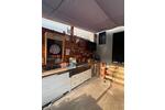 Reihenhaus Duisburg Beeck - 275.000&euro; | Angebot:26869596