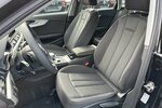 Audi A4 2,0 TDI / Automatik / Navi MMI / LED / AHK 135.000 km 17.990 &euro; Mönchengladbach 41066