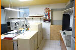 Reihenmittelhaus Neuss Norf - 4 Zimmer, 134 m&sup2;, 688.000&euro; | Angebot:25698663