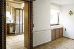 Einfamilienhaus Düsseldorf Urdenbach - 4 Zimmer, 145 m&sup2;, 325.000&euro; | Angebot:26175957
