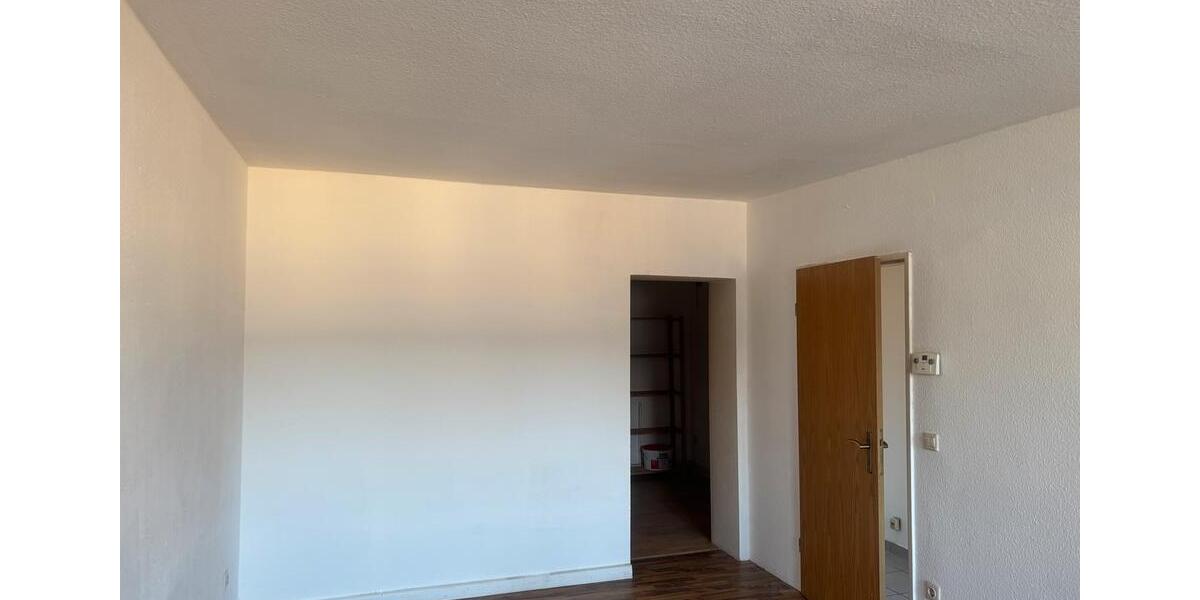 Etagenwohnung Düsseldorf Oberbilk - 2 Zimmer, 60 m&sup2;, 870&euro; | Angebot:26447945