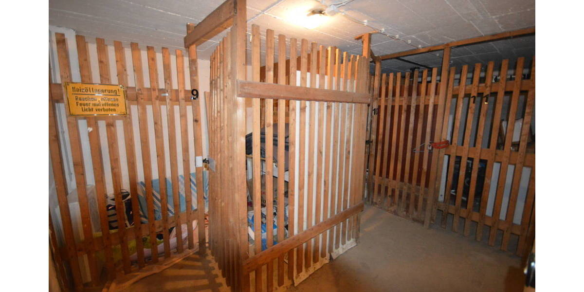 Mehrfamilienhaus, Wohnhaus Mönchengladbach Wetschewell - 950.000&euro; | Angebot:23941724