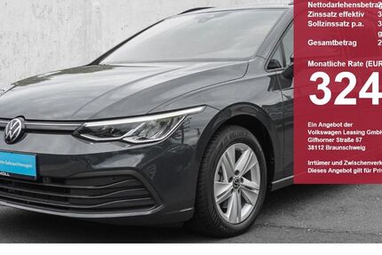 VW Golf 19.021 km 24.990 &euro; Düsseldorf 40474