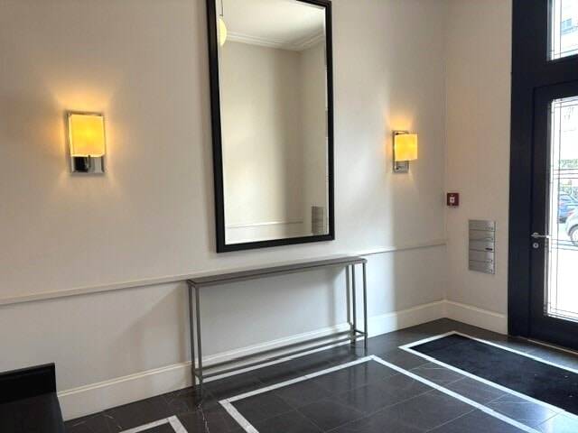 Etagenwohnung Kempen - 3 Zimmer, 104 m&sup2;, 628.000&euro; | Angebot:26451702