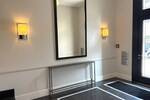 Etagenwohnung Kempen - 3 Zimmer, 104 m&sup2;, 628.000&euro; | Angebot:26451702
